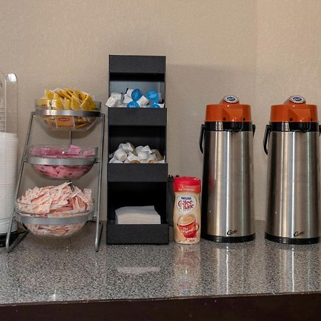 Red Roof Inn Columbus - Гроув Сити Екстериор снимка