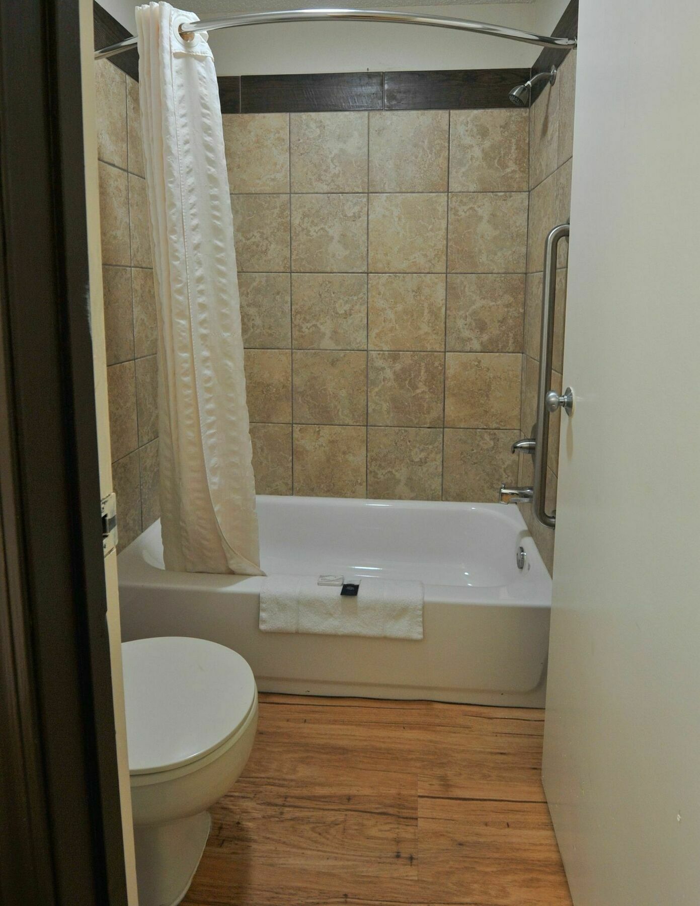Red Roof Inn Columbus - Гроув Сити Екстериор снимка